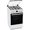 Плита газова Gorenje GGI5C21WF Київ