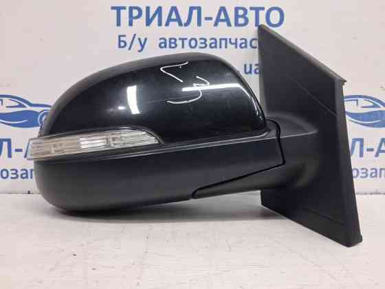 Зеркало правое SsangYong Korando 2010-2019 7896034900LAK (Арт. 60785) Киев
