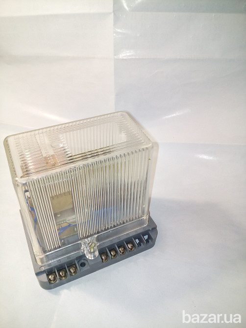 Купим реле серии ПЭ, РМУГ, РПС Харьков - изображение 1