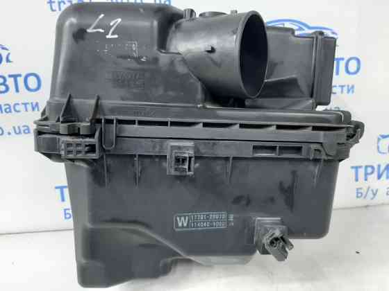 Корпус воздушного фильтра Lexus RX 350 2003-2009 1770120070 (Арт. 36550) Киев