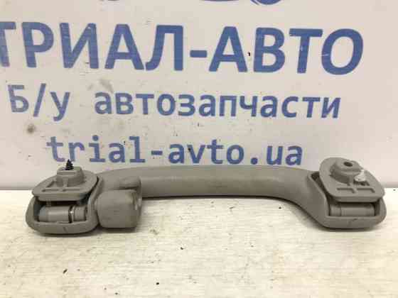 Ручка потолка Kia Ceed JD 1.6 DIESEL D4FB 2012 (б/у) Київ