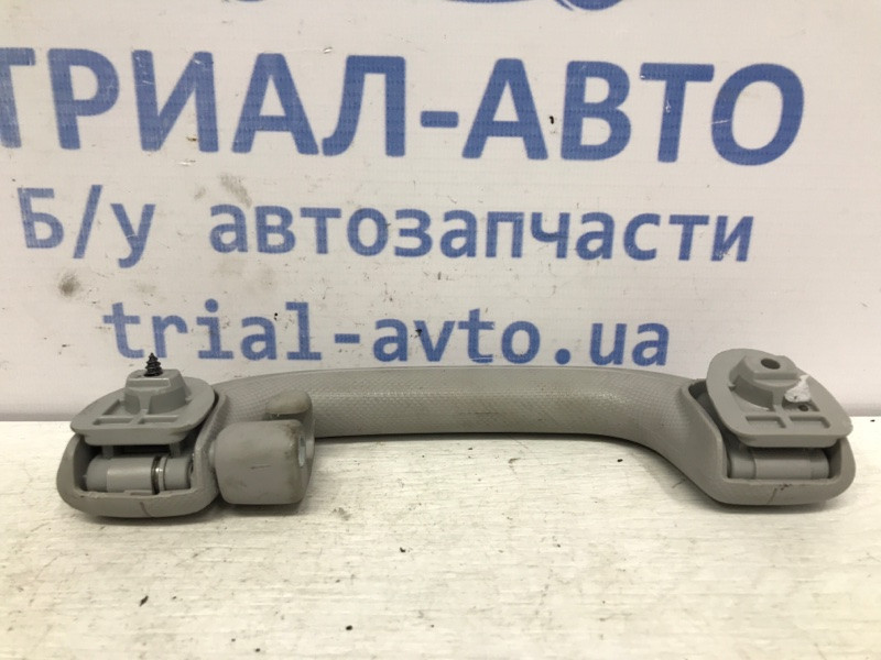 Ручка потолка Kia Ceed 2012-2018 853402H200 (Арт. 44497) Київ - зображення 3