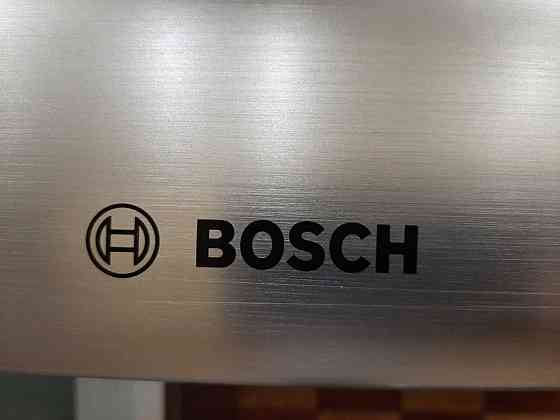 долгосрочная аренда 2-к квартира Броварский, Бровары, 14000 грн./мес. Бровары