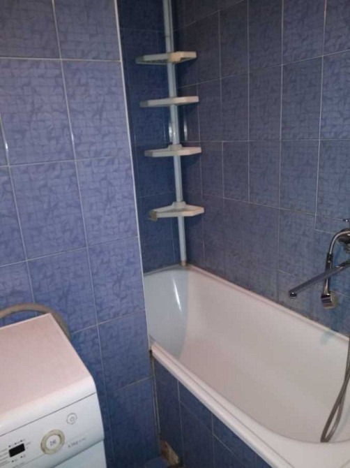 продажа 1-к квартира Киев, Оболонский, 45000 $ Київ - зображення 8