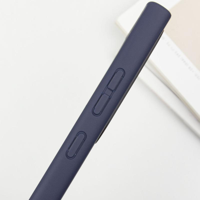 Чехол Ummi Colorful with MagSafe для Samsung Galaxy S24 Ultra Херсон - изображение 4