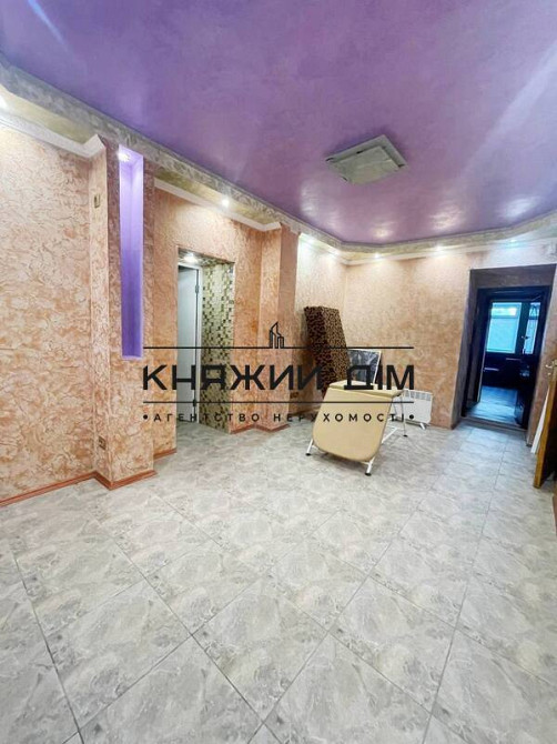 ПРОДАЖ фасадного комерційного приміщення в центрі Києва Код: № 24332 Киев - изображение 12
