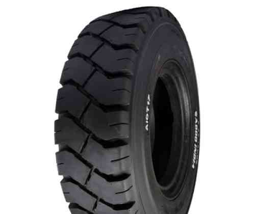 300 R15 ADDO AIOT-17 Індустріальна шина Киев