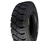 300 R15 ADDO AIOT-17 Індустріальна шина Киев