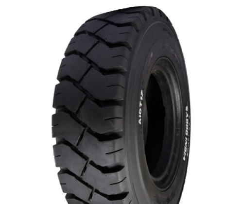 300 R15 ADDO AIOT-17 Індустріальна шина Киев - изображение 1