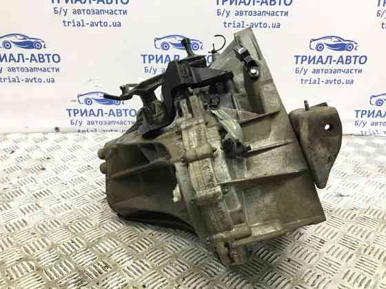 Коробка передач МКПП Nissan Qashqai 2013-2022 320104EA0B (Арт. 48963) Киев