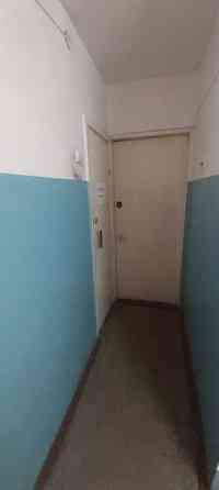 продажа помещения свободного назначения, здания Киев, Святошинский, 105000 $ Київ