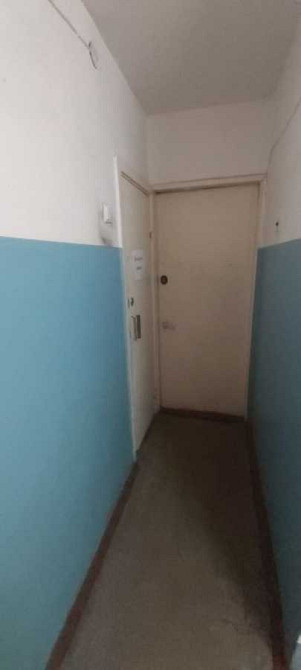 продажа помещения свободного назначения, здания Киев, Святошинский, 105000 $ Київ - зображення 6