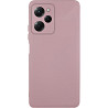 Чехол Silicone Cover Lakshmi Full Camera (AA) для Xiaomi Poco X5 Pro 5G Херсон