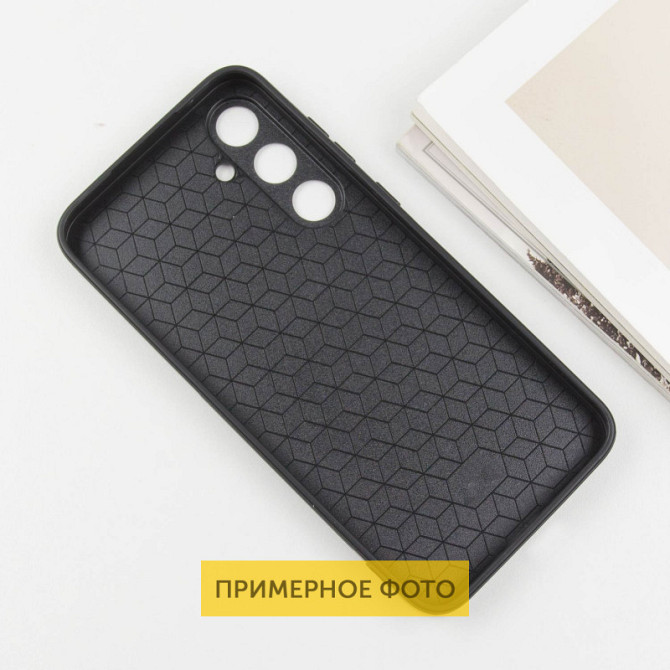TPU+PC чехол Prisma BubbleGum для Xiaomi Redmi Note 13 4G Херсон - зображення 7