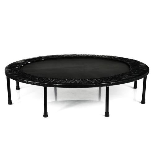 Батут MS 3383-7 Кривий Ріг - зображення 1