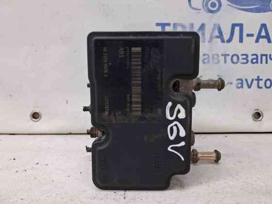 Блок abs Suzuki Grand Vitara 2005-2016 5611064JC2 (Арт. 62029) Киев