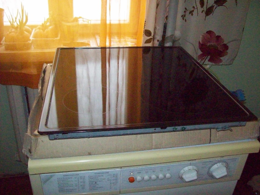 Варочная поверхность электрическая, запасные камфорки Луцк - изображение 3