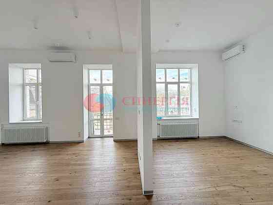 продажа 2-к квартира Киев, Печерский, 236000 $ Київ