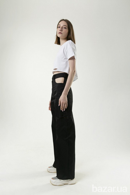 Дошка обробна Ardesto Midori AR-1420-BM 14x20x0.9 см Київ - зображення 9