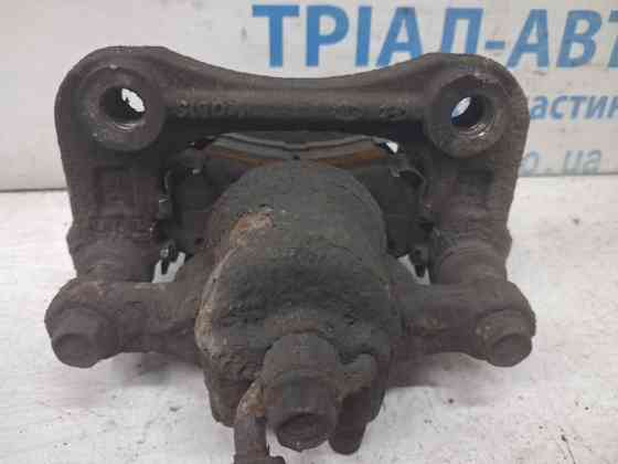 Суппорт задний правый Hyundai Tucson 2015-2021 58230D7000 (Арт. 84637) Київ