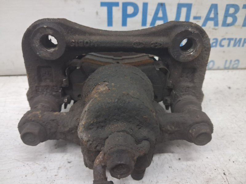 Суппорт задний правый Hyundai Tucson 2015-2021 58230D7000 (Арт. 84637) Київ - зображення 4