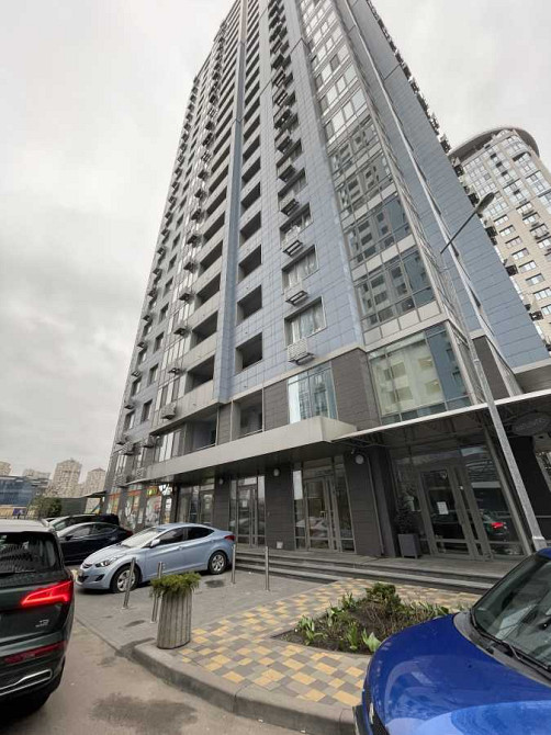 продажа 2-к квартира Киев, Дарницкий, 159600 $ Київ - зображення 10