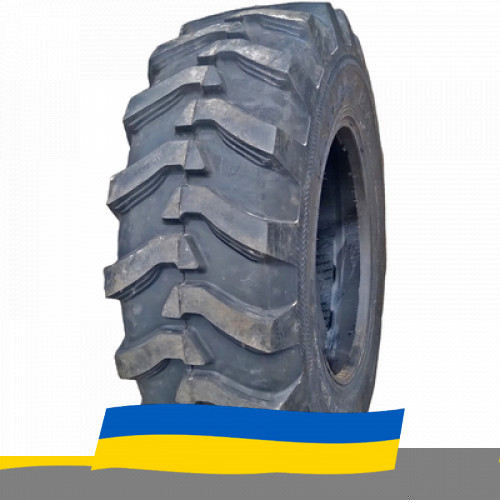 10.5/80 R18 Marcher R-4 SLR4 Індустріальна шина Київ - зображення 2