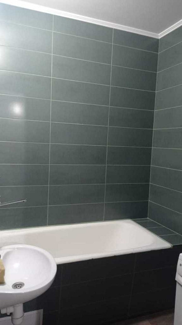 продажа 3-к квартира Белоцерковский, Белая Церковь, 55000 $ Біла Церква - зображення 1