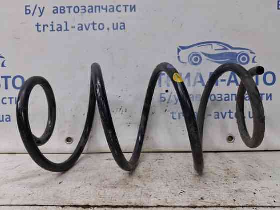 Пружина передняя Mazda 3 BM 2.2 DIESEL 2013 (б/у) Київ