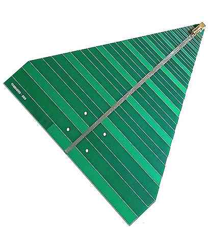 Антенна 600 - 6000 МГц, до 50W, 6-7 dB, UWB DIXSG Дніпро