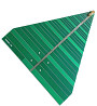 Антенна 600 - 6000 МГц, до 50W, 6-7 dB, UWB DIXSG Дніпро