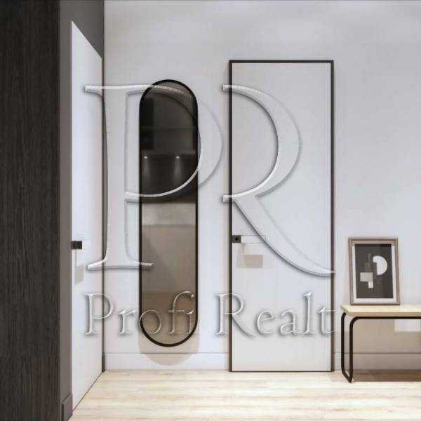 продажа 1-к квартира Киев, Подольский, 133000 $ Киев - изображение 7