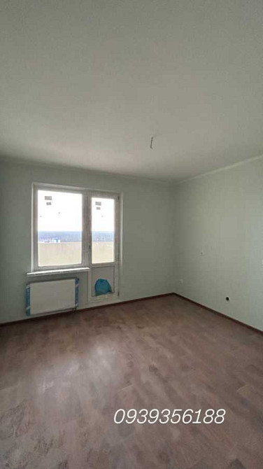 продажа 2-к квартира Киев, Дарницкий, 82000 $ Київ - зображення 7