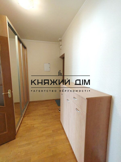 Без комісії! Є генератор!!! Оренда 2-х. кім. кв. в ЖК ГОЛОСІЄВО. м. Деміївська. Код:11204477 Київ - зображення 10