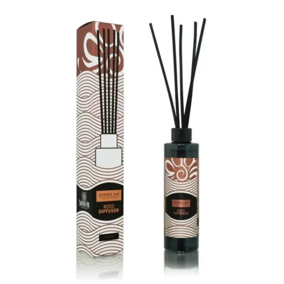 Освежитель REED DIFFUSER 200мл Греция Киев