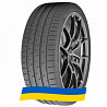 235/60 R18 Toyo Proxes Sport 2 107W Легкова шина Київ