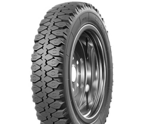 7.5 R20 Росава МИ 173 119/116J Универсальная шина Киев - изображение 12