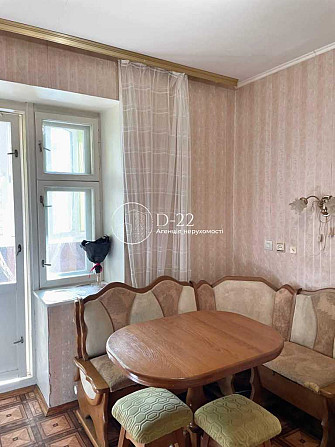 продажа 2-к квартира Киев, Дарницкий, 69900 $ Київ - зображення 8