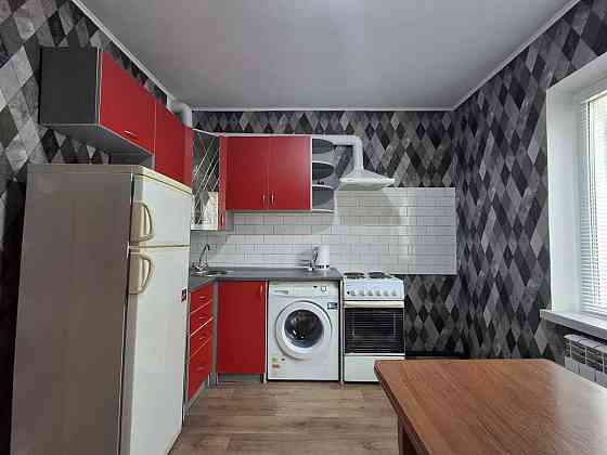 продажа 1-к квартира Киев, Дарницкий, 73000 $ Київ