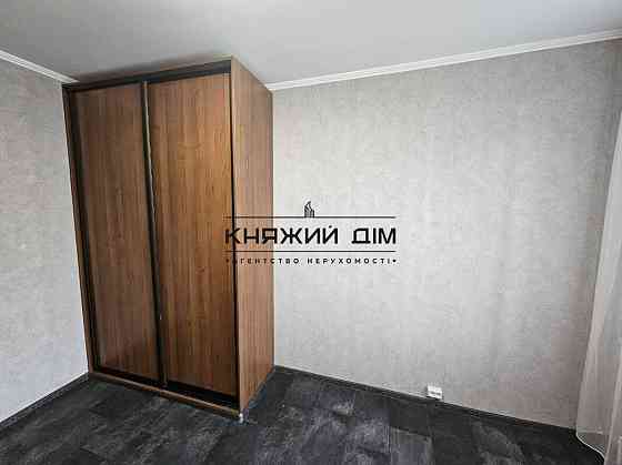 Оренда 2-кімнатної квартири м. Вирлиця Код об'єкту №: 11201363 Київ