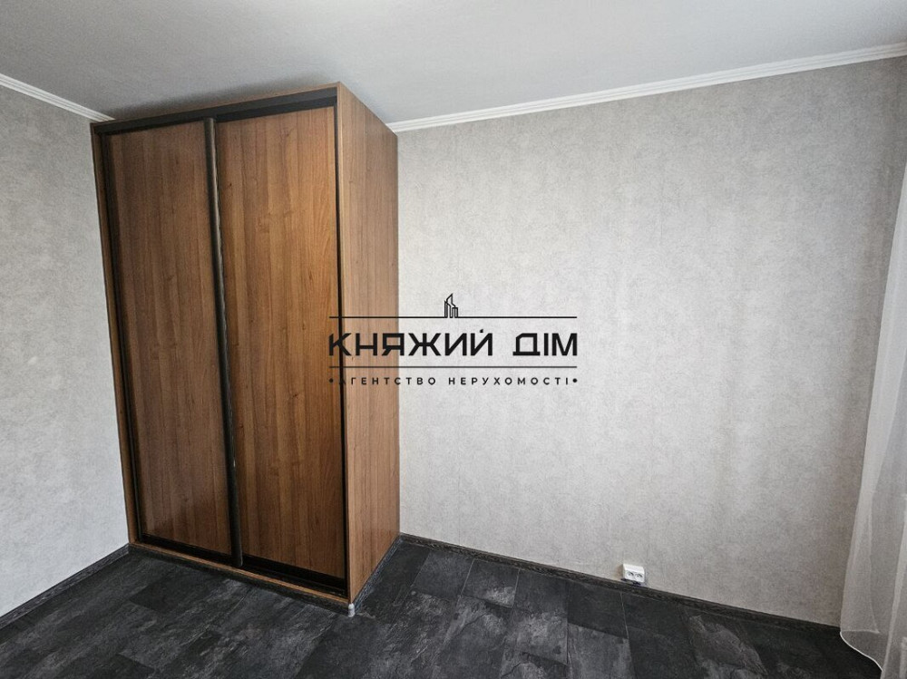 Оренда 2-кімнатної квартири м. Вирлиця Код об'єкту №: 11201363 Київ - зображення 6