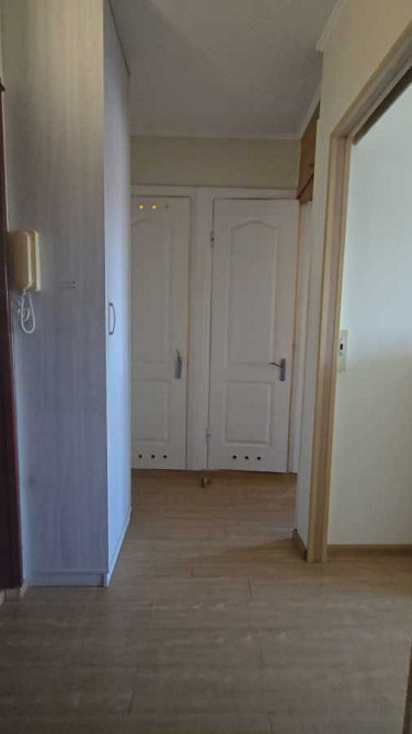 продажа 2-к квартира Киев, Оболонский, 78000 $ Киев - изображение 11