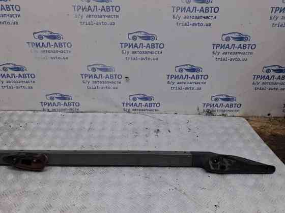 Рейлинг на крышу Nissan Pathfinder R51 2.5 DIESEL YD25DDTI 2004 лев. (б/у) Киев