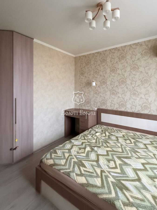 продажа 3-к квартира Киев, Оболонский, 148000 $ Киев - изображение 12
