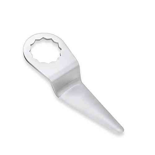 Нож сменный к пневмоножу для срезки стекол KBHA0120 TOPTUL KAJC54A1 Харків