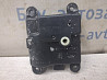 Сервопривод Nissan Qashqai 2006-2013 3K01030840 (Арт. 83035) Киев