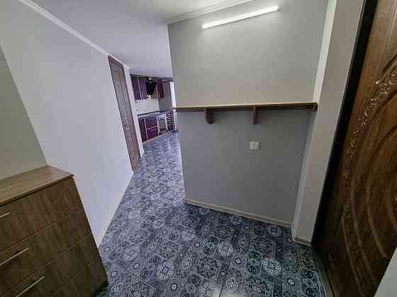продажа 1-к квартира Киев, Дарницкий, 85000 $ Київ