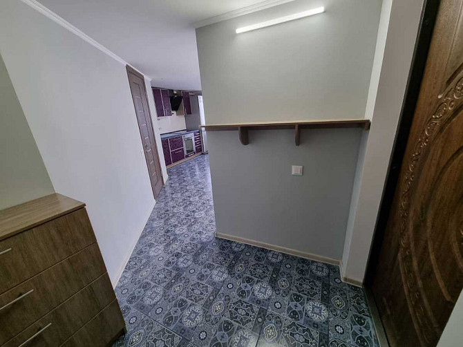 продажа 1-к квартира Киев, Дарницкий, 85000 $ Київ - зображення 4