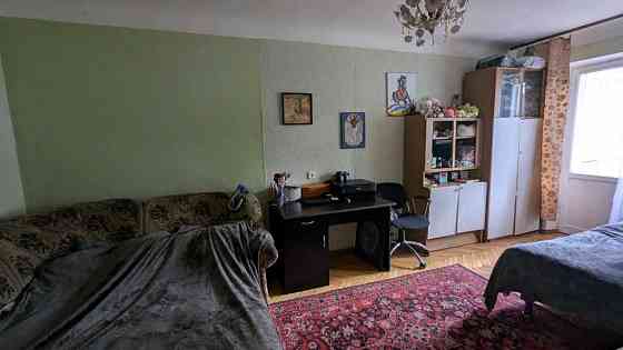 продажа 1-к квартира Киев, Дарницкий, 40000 $ Киев