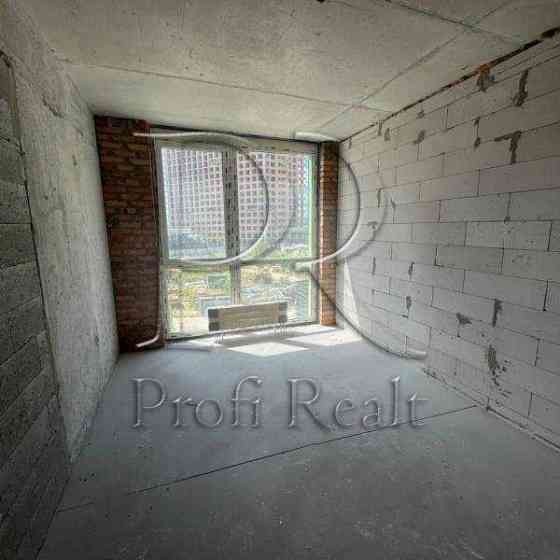 продажа 2-к квартира Киев, Дарницкий, 126999 $ Київ